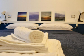 B&B Salsedine e Girasoli Civitanova Marche